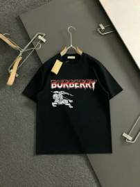 Picture of Burberry T Shirts Short _SKUBurberryM-4XL11Lr12420170